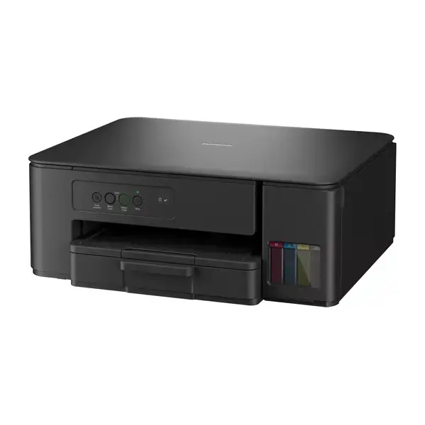 Brother DCP-T230