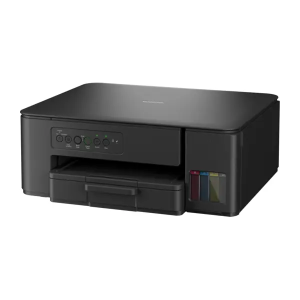 Brother DCP-T430W