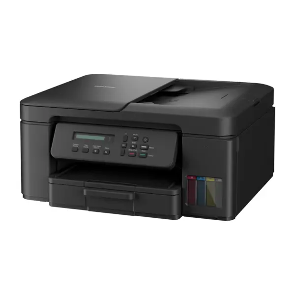 Brother DCP-T730DW