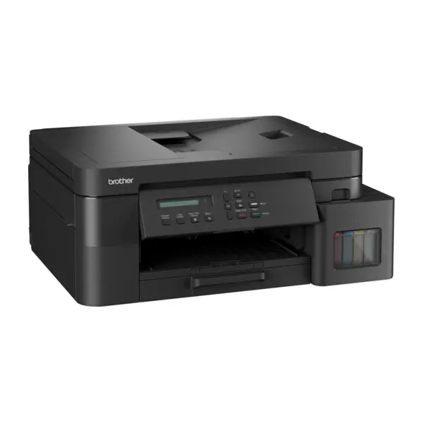 Brother DCP-T830DW