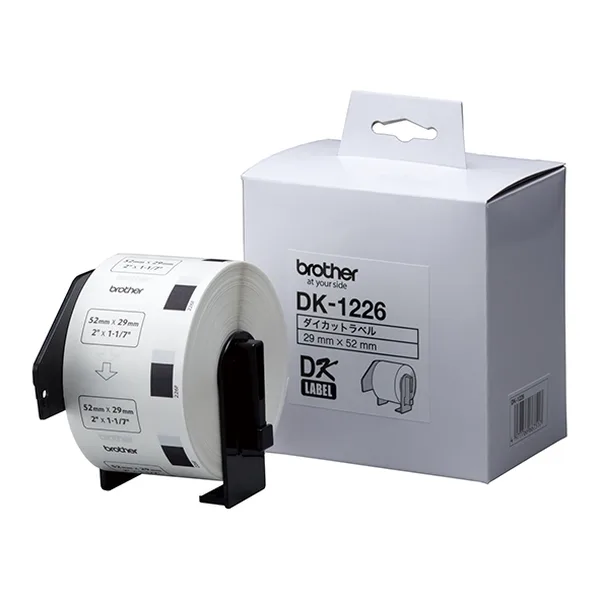 Brother DK-1226