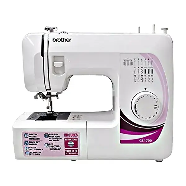 Brother GS1700