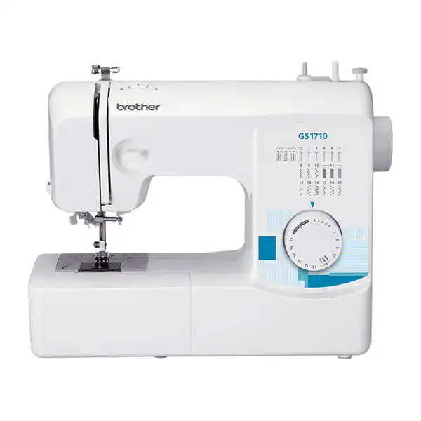 Brother GS1710