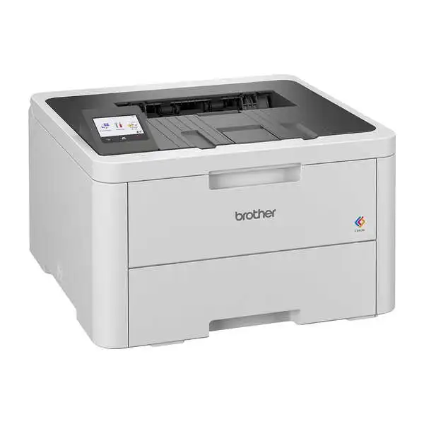 Brother HL-L3280CDW