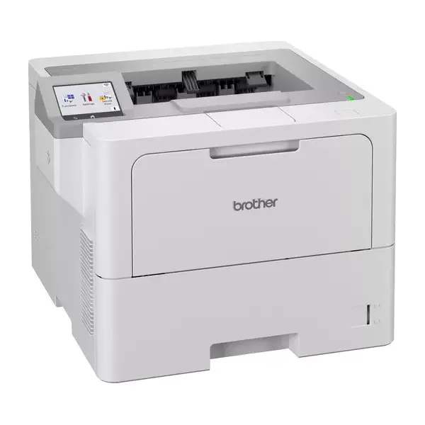 Brother HL-L6415DW