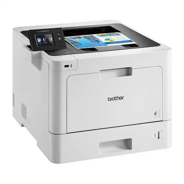 Brother HL-L8360CDW