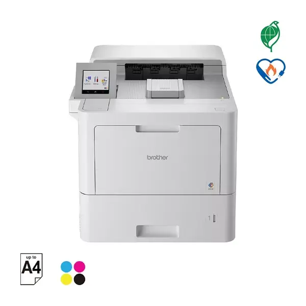 Brother HL-L9430CDN