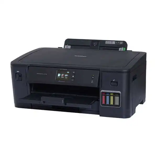 Brother HL-T4000DW
