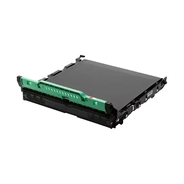Brother LT-5505