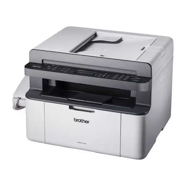 Brother MFC-1815