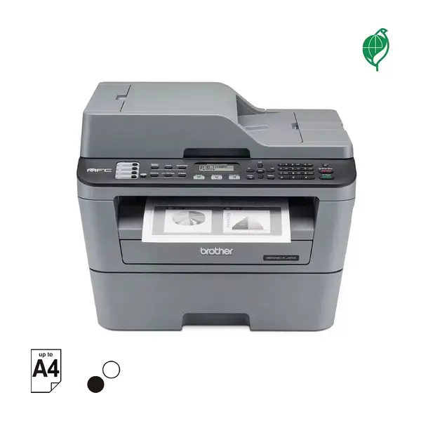 Brother MFC-L2700D