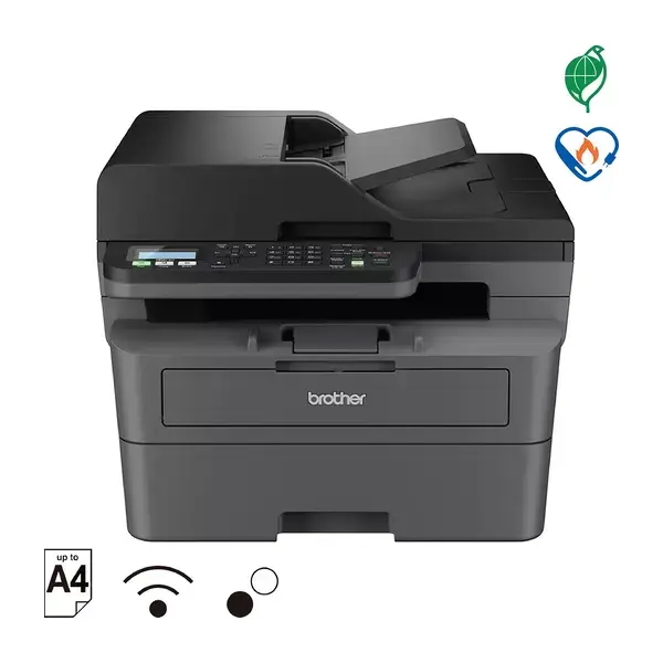 Brother MFC-L2805DW