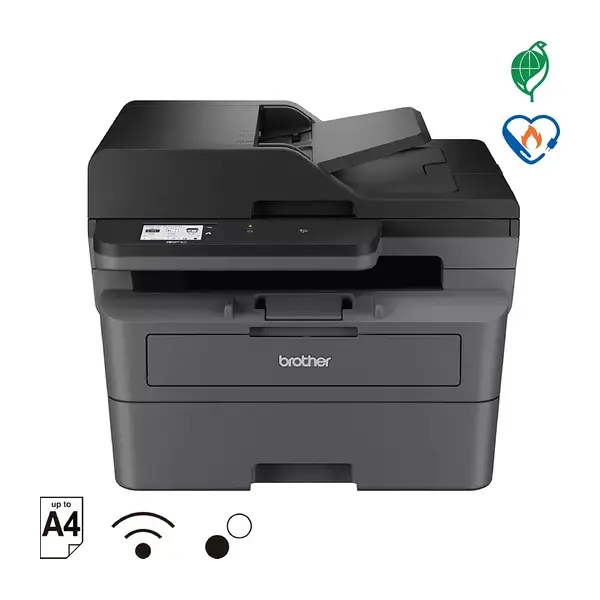 Brother MFC-L2885DW
