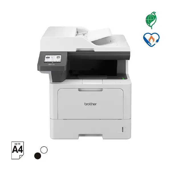 Brother MFC-L5710DN