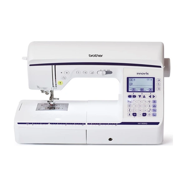 Brother NV1800Q