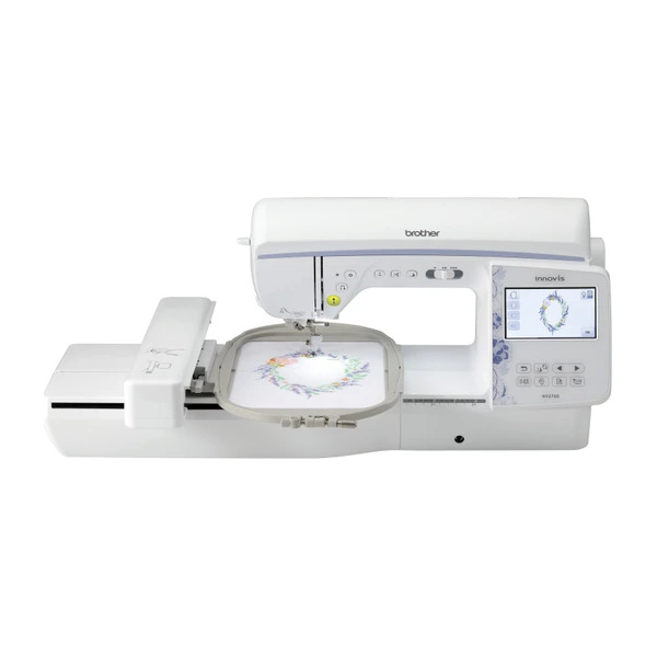 Brother NV2700