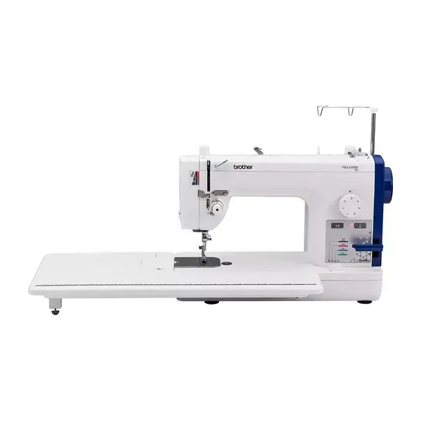 Brother PQ1600S