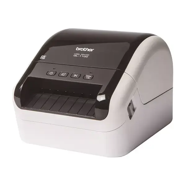 Brother QL-1100