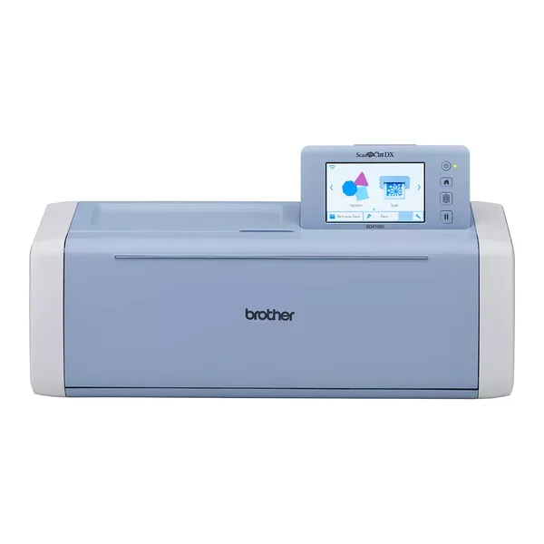 Brother SDX1200