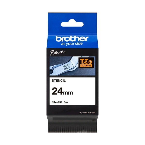 Brother STe-151