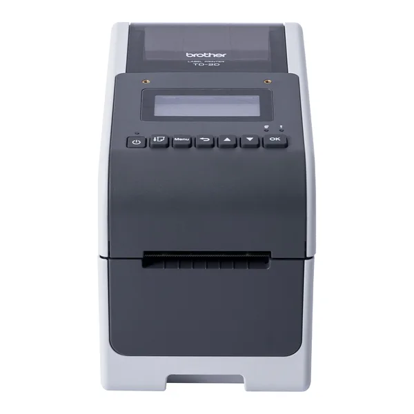 Brother TD-2350D