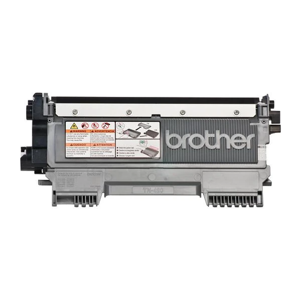 Brother TN-420