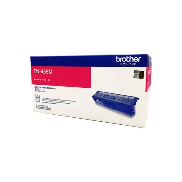 Brother TN459M